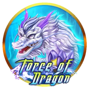 774pub bet Live Casino