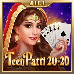 774pub bet Poker games