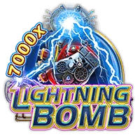 GCash payment method for 774pub bet