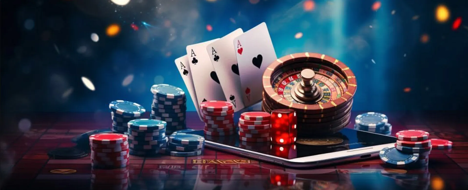 Experience the thrill of 774pub bet online gaming in 2026