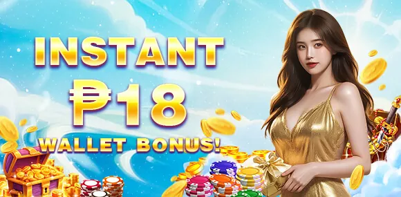 VA Gaming Logo - Engaging Casino Content